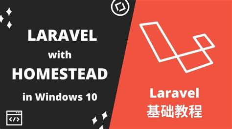 換位置|如何在 Windows 上移動工作列並調整其大小